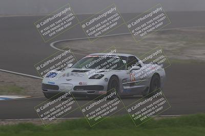 media/Jan-17-2026-CalClub SCCA (Sat) [[6b87d8fe28]]/Qual 4/Turn 3/